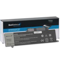 Bateria para Notebook Dell Inspiron 13-7348-C20