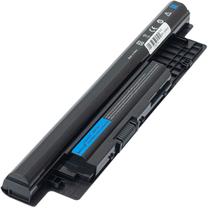 Bateria para Notebook Dell Inspiron 14 3443