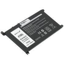 Bateria para Notebook Dell Inspiron 14 5491