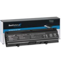 Bateria para Notebook Dell Inspiron 14-550