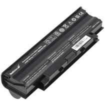 Bateria para Notebook Dell Inspiron 1450
