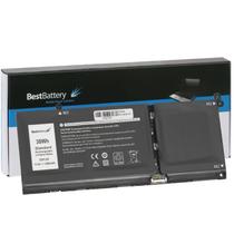 Bateria para Notebook Dell Inspiron 15 5518