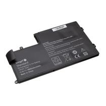 Bateria para Notebook Dell Inspiron 15 5548 - Marca bringIT