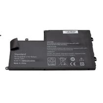 Bateria Para Notebook Dell Inspiron 15-5557 Opd19 11.1v Nova - Digital