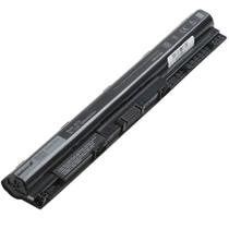 Bateria para Notebook Dell Inspiron 15-5558-A45