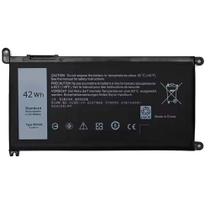 Bateria para Notebook Dell Inspiron 15 7579