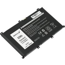 Bateria para Notebook Dell Inspiron 15 GAMING 7566