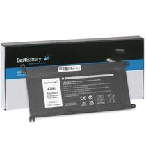 Bateria para Notebook Dell Inspiron 15 I5575