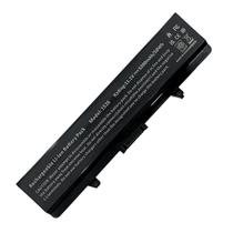 Bateria Para Notebook Dell Inspiron 1525 1526 1545 1440 1750 Gw240 Rn-873