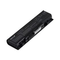 Bateria para Notebook Dell Inspiron 1535