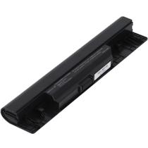 Bateria para Notebook Dell Inspiron 17-1764