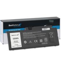 Bateria para Notebook Dell Inspiron 17-I7737