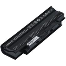 Bateria para Notebook Dell Inspiron 17R-964mrb - BestBattery