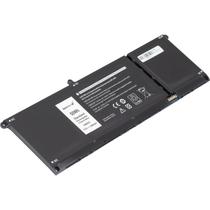 Bateria para Notebook Dell Inspiron 3511