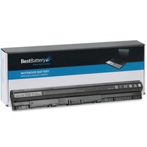 Bateria para Notebook Dell Inspiron 5458 5556 M5Y1K