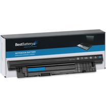 Bateria para Notebook Dell Inspiron 5537