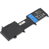 Bateria para Notebook Dell Inspiron 5680