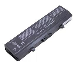Bateria Para Notebook Dell Inspiron Gp952 K450n M911g