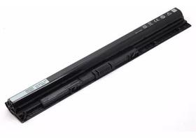 Bateria Para Notebook Dell Inspiron I14 5000 Hd4j0, K185w Wkrj2 M5y1k - energy