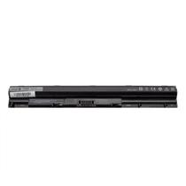 Bateria para notebook Dell Inspiron I15-5566-A50P