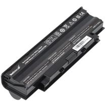 Bateria para Notebook Dell Inspiron I17R-2950m - BestBattery