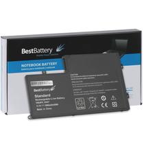 Bateria para Notebook Dell Inspiron I5547-5780SLV