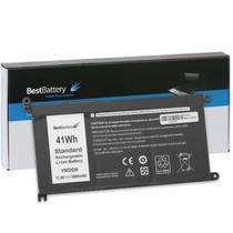 Bateria para Notebook Dell Inspiron I5584-7377SLV-PUS