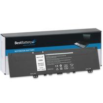 Bateria para Notebook Dell Inspiron I7386-5038SLV-PUS Bateria para Notebook Dell Inspiron I7386-5038SLV-PUS