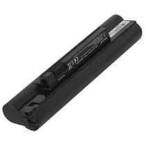 Bateria para Notebook Dell Inspiron Mini 11z Bateria para Notebook Dell Inspiron Mini 11z