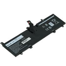 Bateria para Notebook Dell inspiron P24t