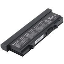 Bateria para Notebook Dell KM752