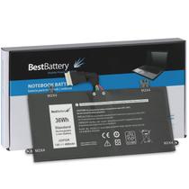 Bateria para Notebook Dell Latitude 12-5285 2 in 1 Bateria para Notebook Dell Latitude 12-5285 2 in 1