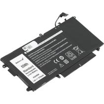 Bateria para Notebook Dell Latitude 12-5289 Bateria para Notebook Dell Latitude 12-5289