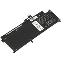 Bateria para Notebook Dell Latitude 13-7370-513F1 Bateria para Notebook Dell Latitude 13-7370-513F1