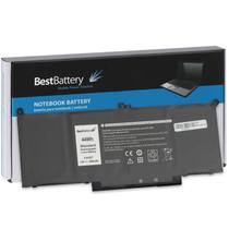 Bateria para Notebook Dell Latitude 14-7490
