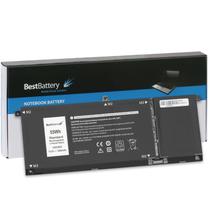 Bateria para Notebook Dell Latitude 3120