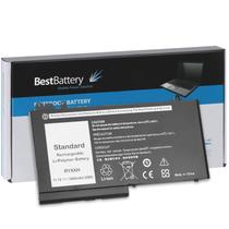 Bateria para Notebook Dell Latitude 3150