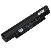 Bateria para Notebook Dell Latitude 3340