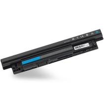 Bateria para Notebook Dell Latitude 3540 Inspiron P37G001