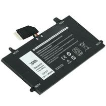 Bateria para Notebook Dell Latitude 5290-2-IN-1