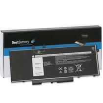 Bateria para Notebook Dell Latitude 5401 Bateria para Notebook Dell Latitude 5401