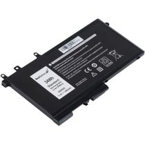 Bateria para Notebook Dell Latitude 5480 5580 11.4V BB11-DE138 Best Battery Bateria para Notebook Dell Latitude 5480 5580 11.4V BB11-DE138 Best Battery