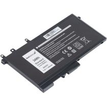 Bateria para Notebook Dell Latitude 5591