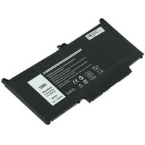 Bateria para Notebook Dell Latitude 7300 Bateria para Notebook Dell Latitude 7300