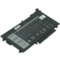 Bateria para Notebook Dell Latitude 7389 2-in-1