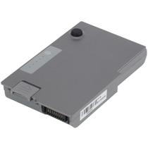 Bateria para Notebook Dell Latitude D510 PP17l Bateria para Notebook Dell Latitude D510 PP17l