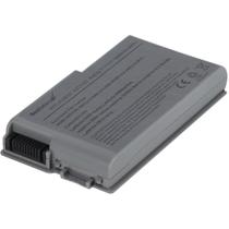 Bateria para Notebook Dell Latitude D610 PP11l