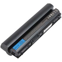 Bateria para Notebook Dell Latitude E-6320 - BestBattery