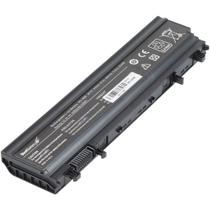 Bateria para Notebook Dell Latitude E5440 Bateria para Notebook Dell Latitude E5440