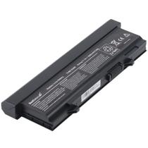 Bateria para Notebook Dell Latitude E5500